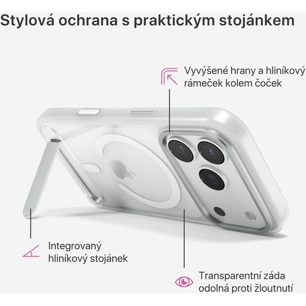 iWant-Mag-HeroStand-MagSafe-Qi2-kryt-se-stojankem-iPhone-17-Pro-Max-18-Pro-Max-matny