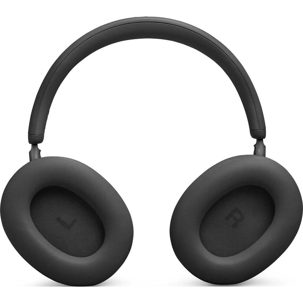 JBL-Live-780NC-bezdratova-sluchatka-cerna