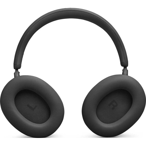 JBL-Live-780NC-bezdratova-sluchatka-cerna