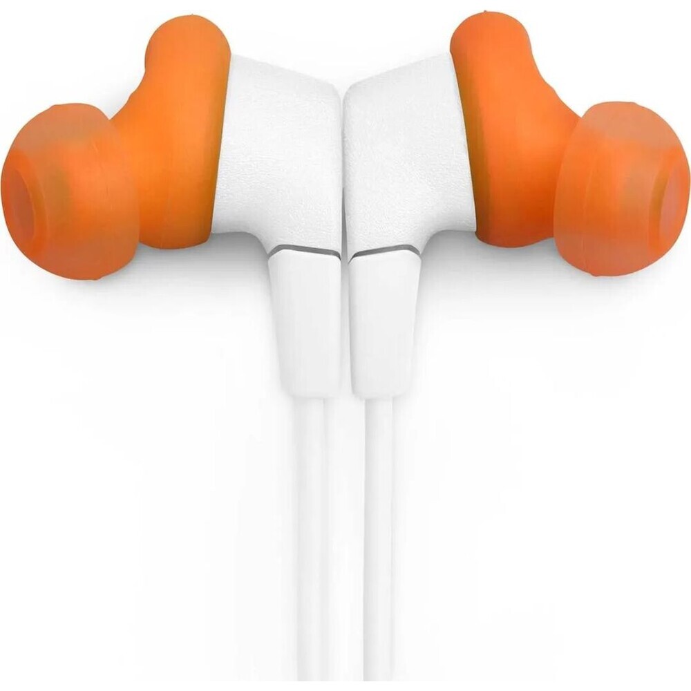 JBL-Endurance-Run-3-sluchatka-bila
