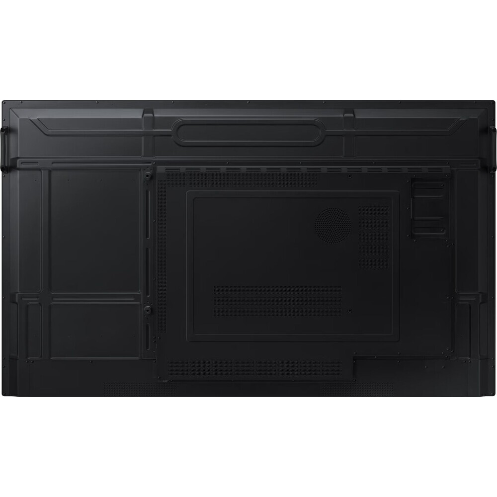 Samsung-LH86WAFWLGCXEN-velkoformatovy-displej-86-