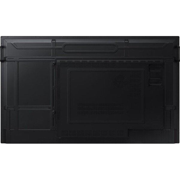 Samsung-LH86WAFWLGCXEN-velkoformatovy-displej-86-