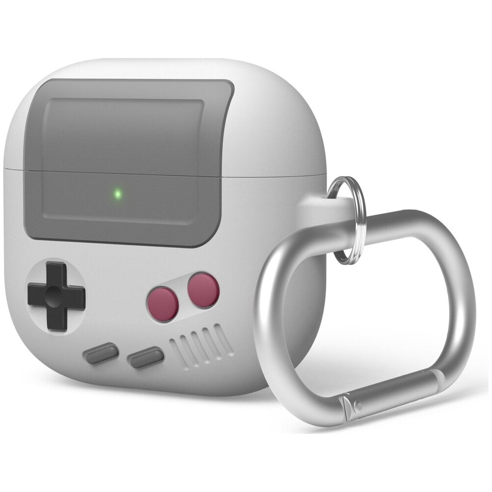 ELAGO-AW5-Retro-pouzdro-Airpods-4-sede