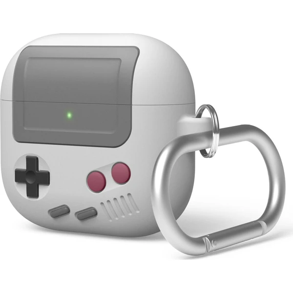 ELAGO-AW5-Retro-pouzdro-Airpods-4-sede