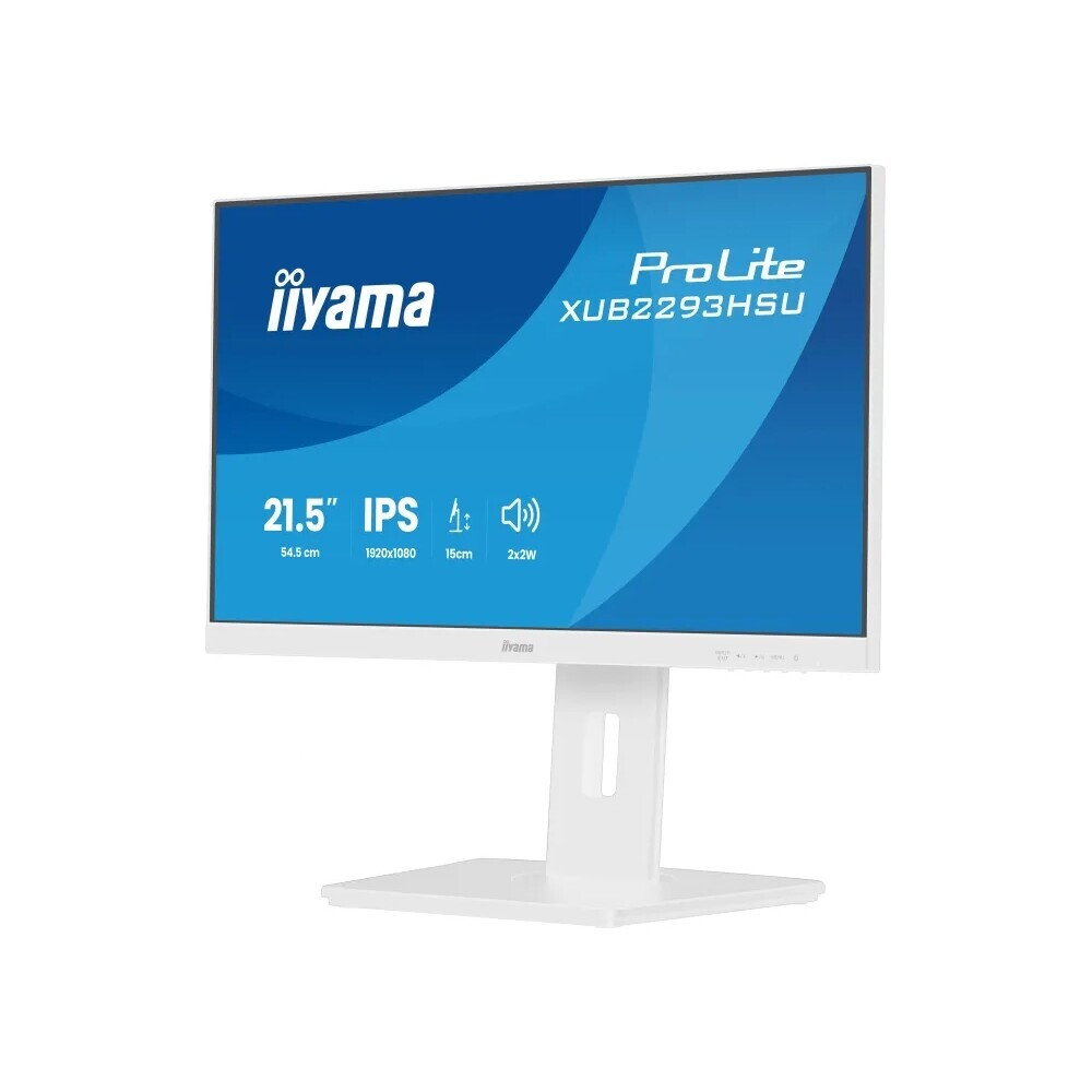 iiyama-ProLite-XUB2293HSU-W7-monitor-21-5-