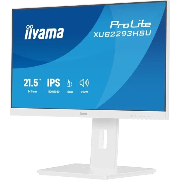 iiyama-ProLite-XUB2293HSU-W7-monitor-21-5-