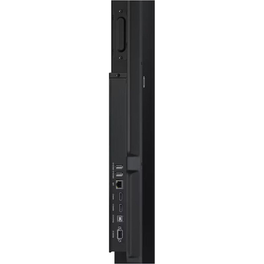 Samsung-LH65WAFWLGCXEN-velkoformatovy-displej-65-