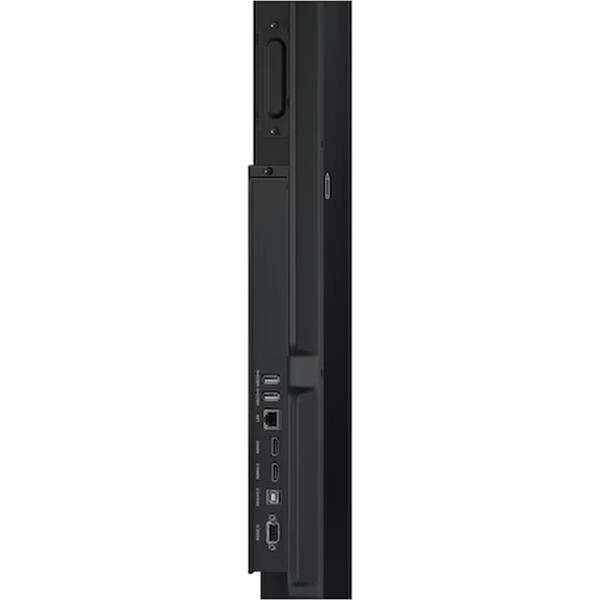 Samsung-LH65WAFWLGCXEN-velkoformatovy-displej-65-