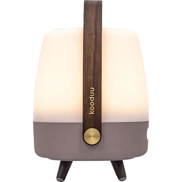 KOODUU-Lite-up-Play-Mini-JBL-bezdratovy-reproduktor-Earth