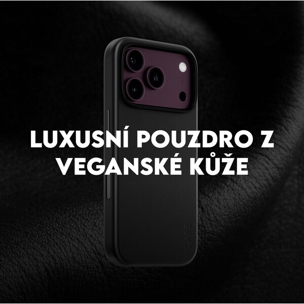 PanzerGlass-CARE-Solo-MagSafe-kryt-Apple-iPhone-18-Pro-Max-17-Pro-Max-cerny