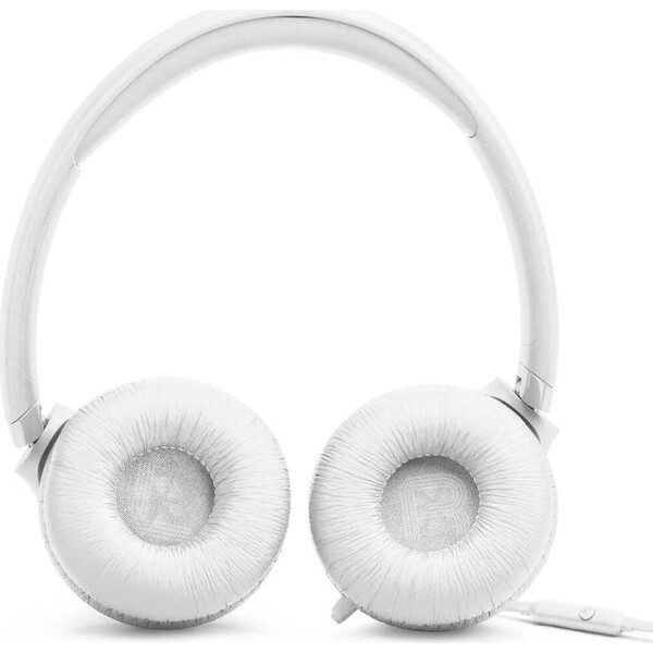 JBL-Tune-530-nahlavni-sluchatka-bila