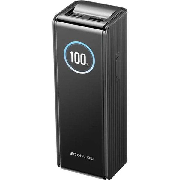 EcoFlow-RAPID-25000-mAh-170W-powerbanka-cerna