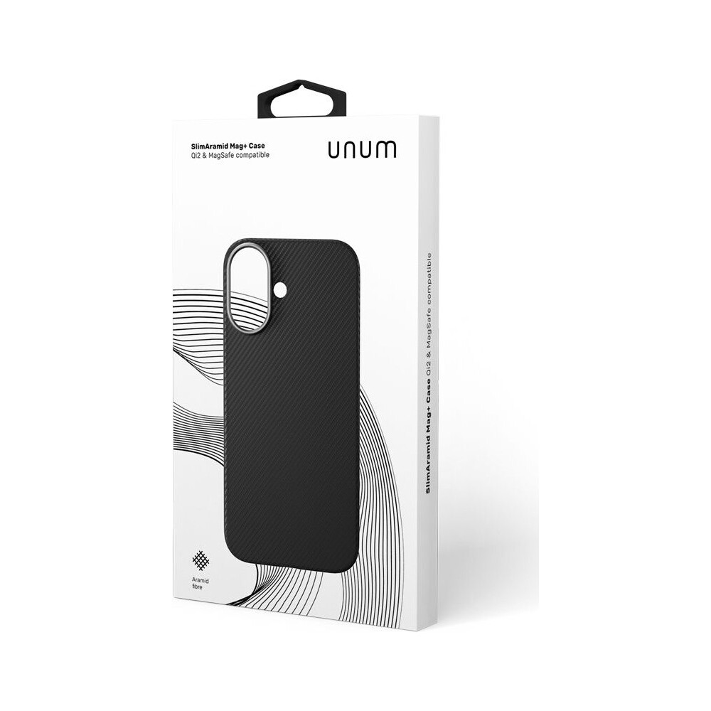 UNUM-by-Epico-SlimAramid-Mag-MagSafe-kryt-iPhone-17