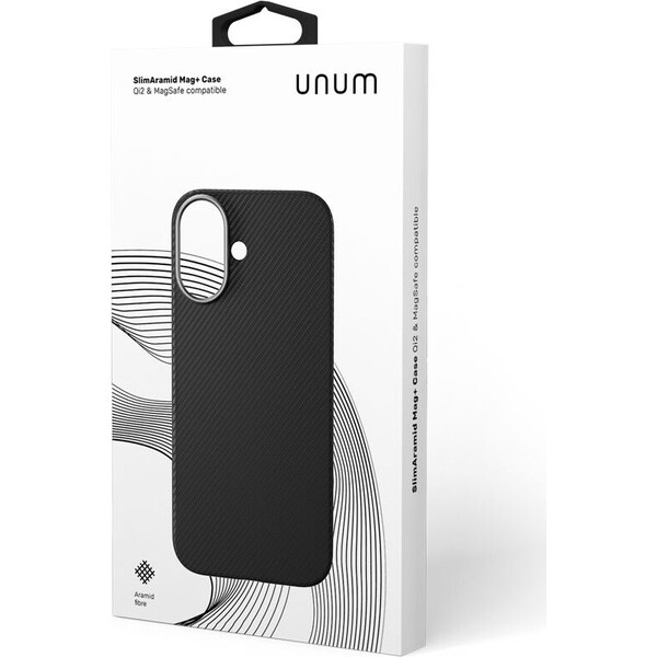 UNUM-by-Epico-SlimAramid-Mag-MagSafe-kryt-iPhone-17
