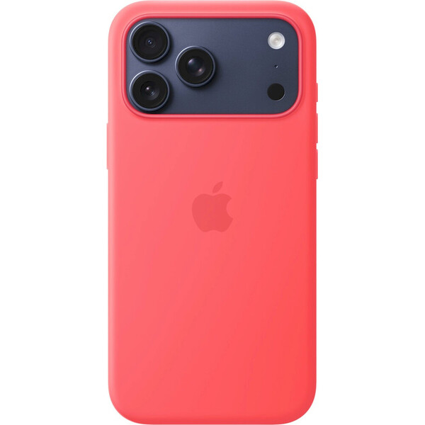 Apple-silikonovy-kryt-s-MagSafe-na-iPhone-17-Pro-Max-guavove-ruzovy