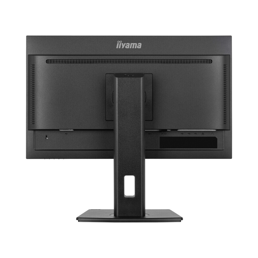 iiyama-ProLite-XUB2497HSN-B2-monitor-23-8-