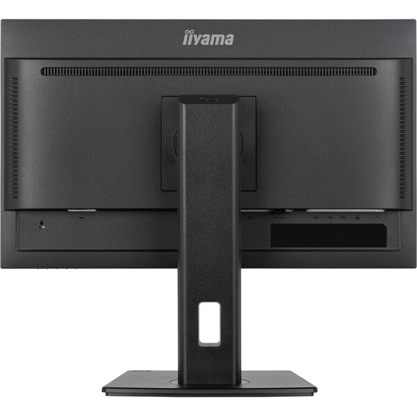 iiyama-ProLite-XUB2497HSN-B2-monitor-23-8-