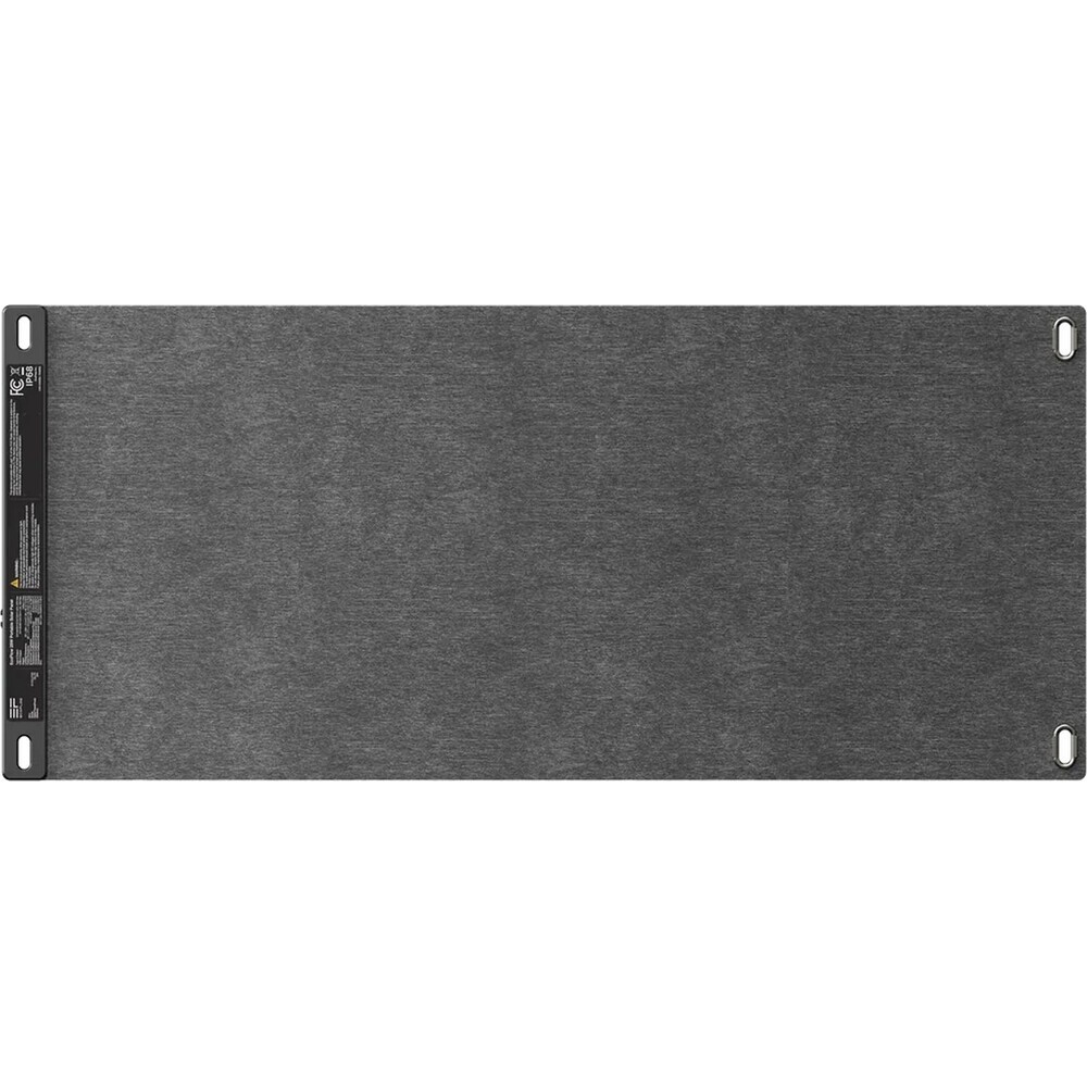 EcoFlow-28W-prenosny-solarni-panel-typ-C-