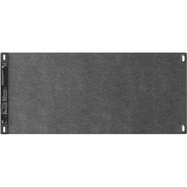 EcoFlow-28W-prenosny-solarni-panel-typ-C-