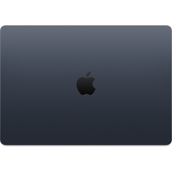 CTO-Apple-MacBook-Air-15-3-2026-M5-10xCPU-10xGPU-24GB-1TB-INT-KLV-Inkoustova