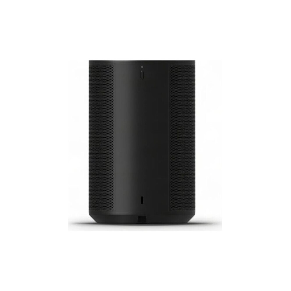 Sonos-Era-100-SL-reproduktor-cerny