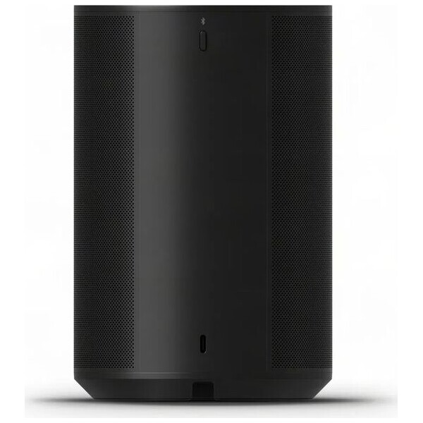 Sonos-Era-100-SL-reproduktor-cerny