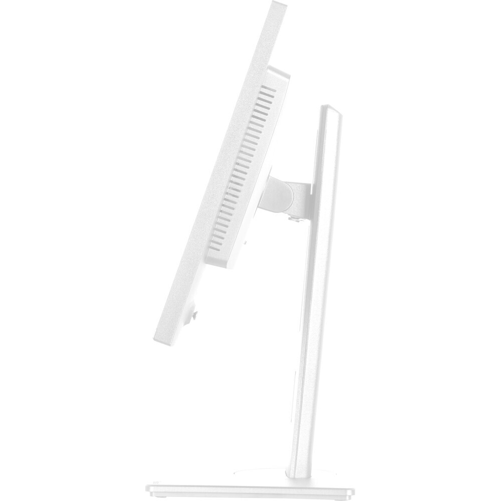 iiyama-ProLite-XB2497HSU-W1-monitor-23-8-
