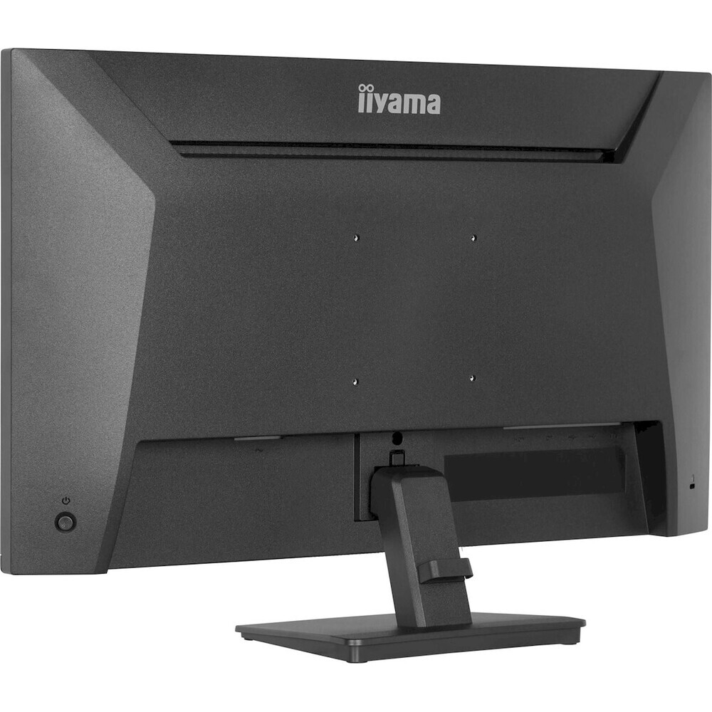 iiyama-ProLite-X2793HSU-B1-monitor-27-