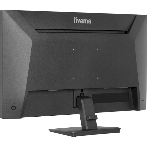 iiyama-ProLite-X2793HSU-B1-monitor-27-