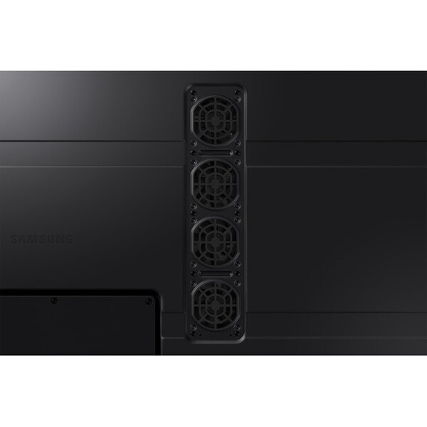 Samsung-LH55OHDWBGBXEN-velkoformatovy-displej-55-