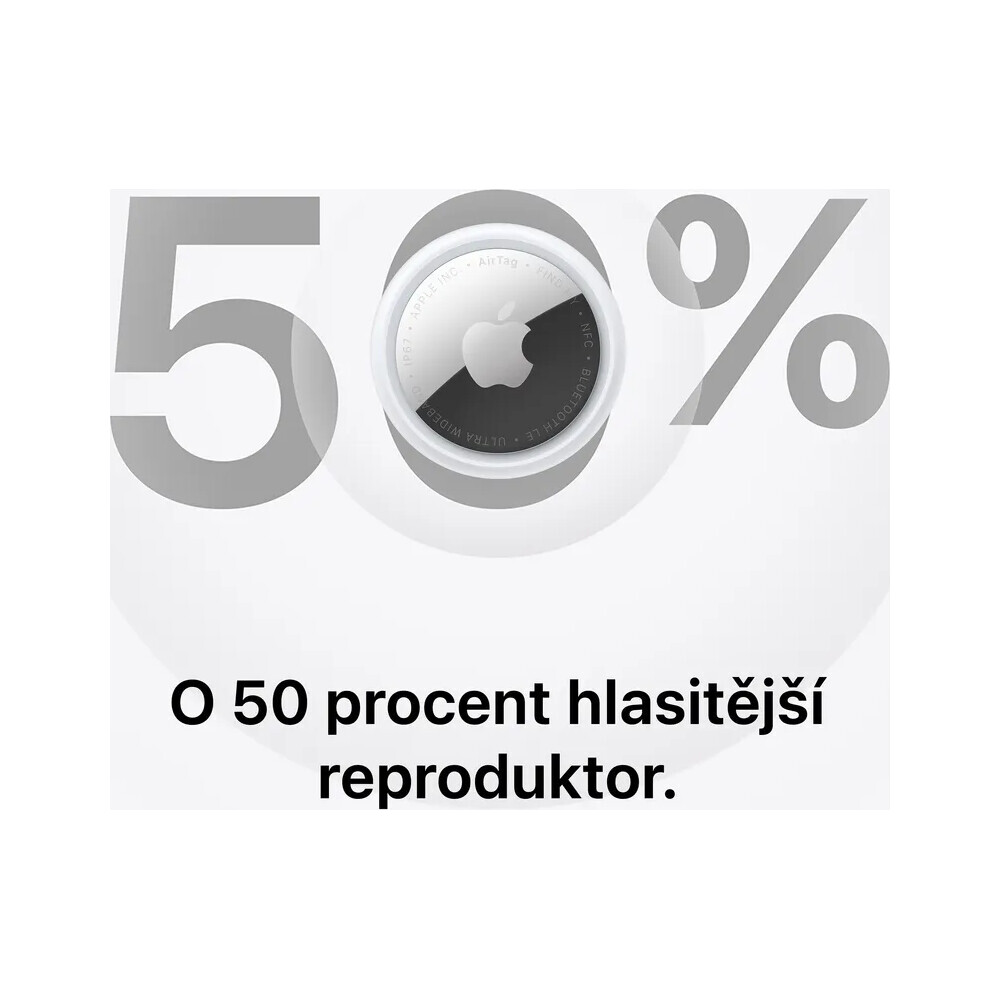 Apple-AirTag-2-generace-sada-4-ks