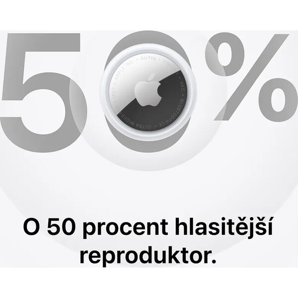 Apple-AirTag-2-generace-sada-4-ks
