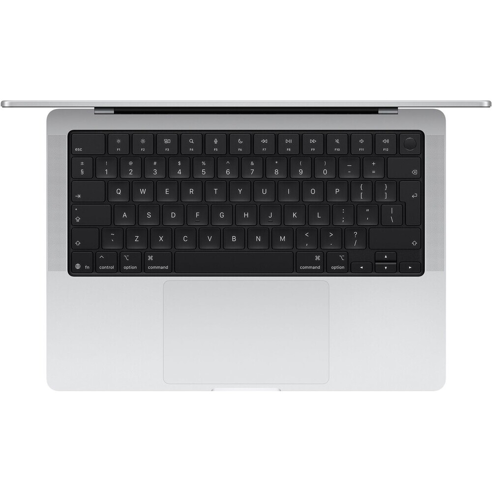Apple-MacBook-Pro-14-M5-Pro-24GB-1TB-stribrny