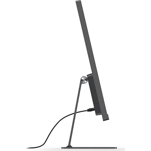 MISURA-M2741QKAG-monitor-27-sedy