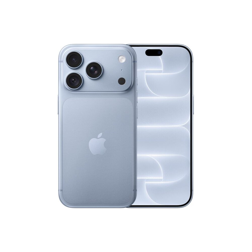Apple-iPhone-18-Pro-512GB-ledovcove-modra