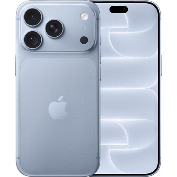 Apple-iPhone-18-Pro-512GB-ledovcove-modra