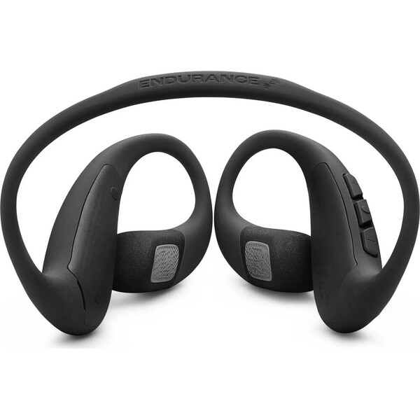 JBL-Endurance-Pace-bezdratova-sluchatka-cerna-seda