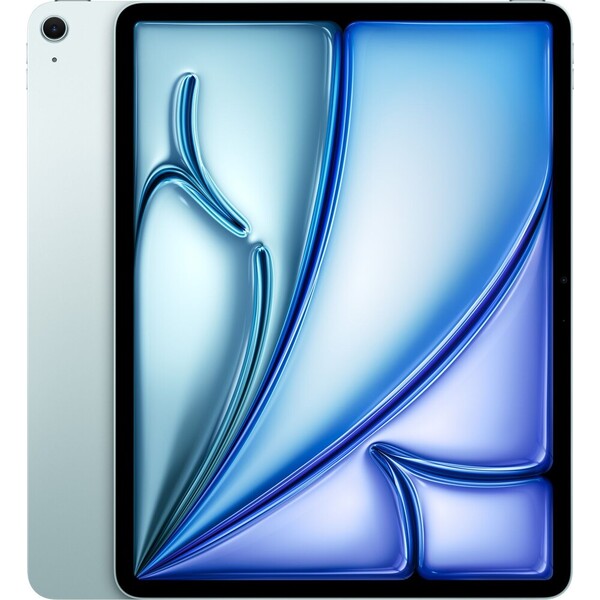 Apple-iPad-Air-13-1TB-Wi-Fi-modry-2026-