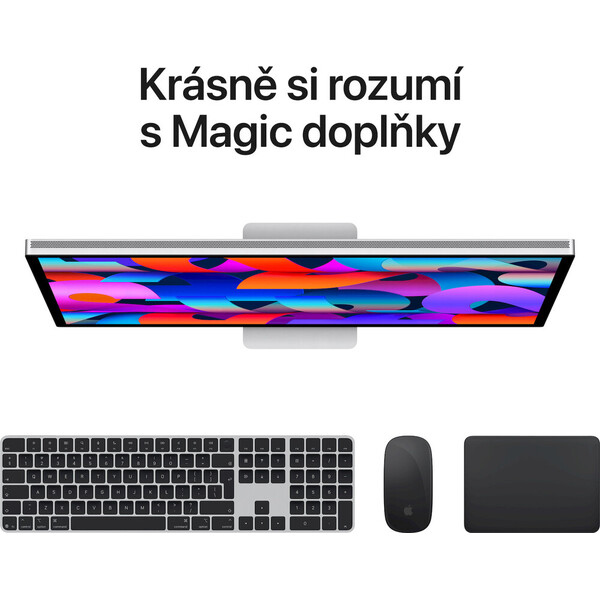 Apple-Studio-Display-2026-Standardni-sklo-Adapter-drzaku-VESA