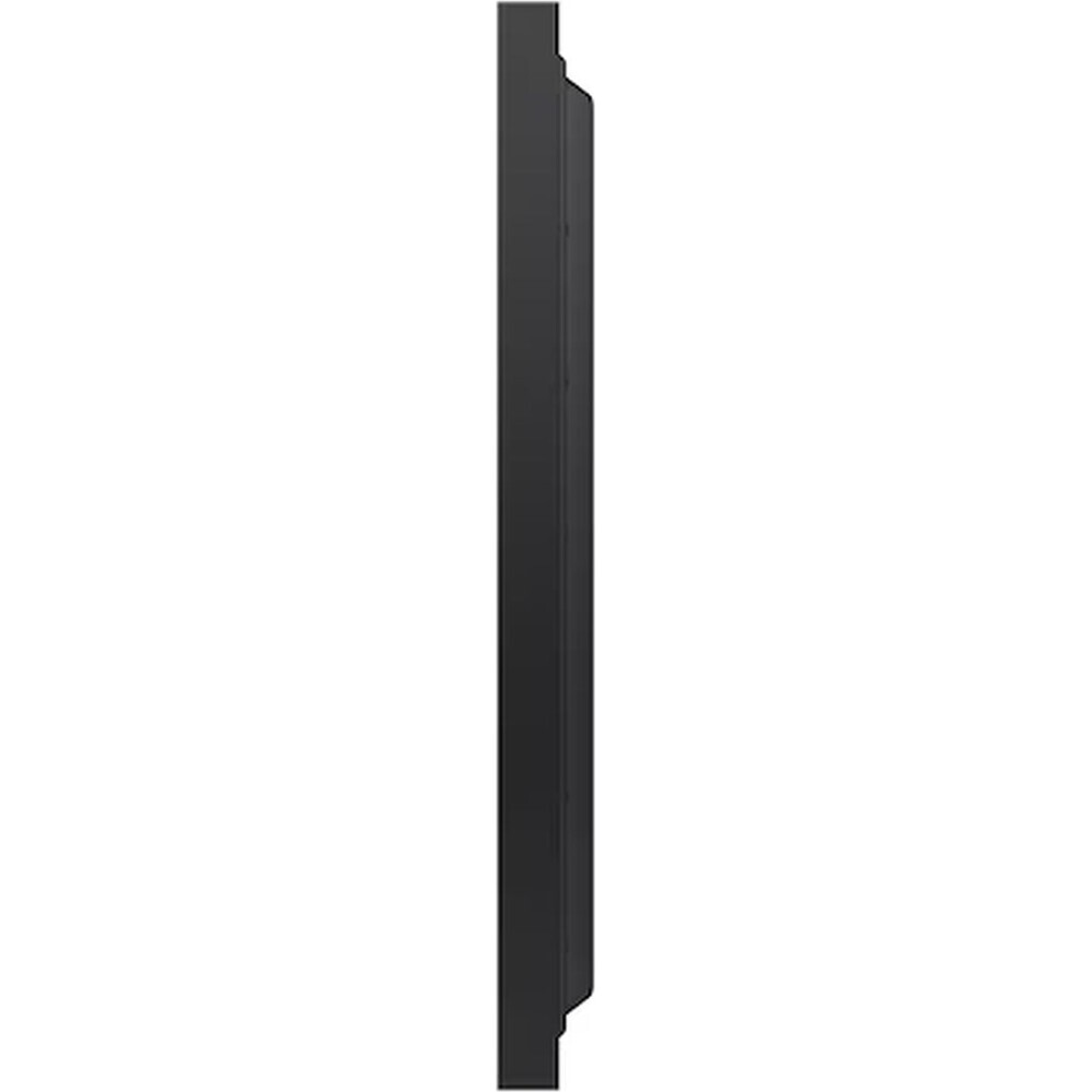Samsung-LH46OHDWBGBXEN-velkoformatovy-displej-46-
