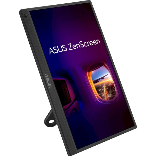 ASUS-ZenScreen-MB169CK-prenosny-monitor-16-