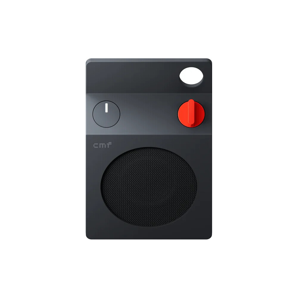 CMF-by-NOTHING-Speaker-S-reproduktor-sedy