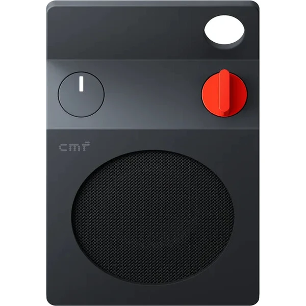 CMF-by-NOTHING-Speaker-S-reproduktor-sedy
