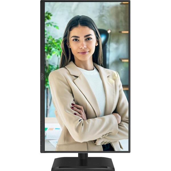 AOC-Pro-Line-24P4CV-monitor-24-