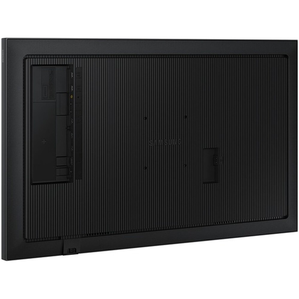 Samsung-LH32QMCEBGCXEN-velkoformatovy-displej-32-