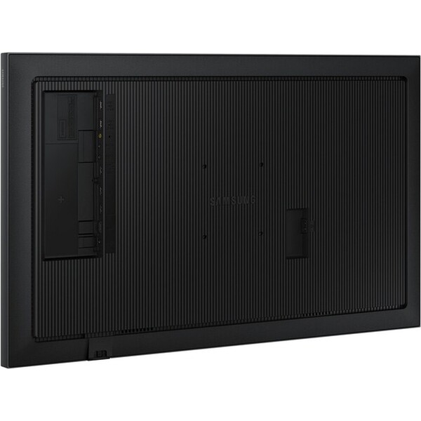 Samsung-LH32QMCEBGCXEN-velkoformatovy-displej-32-