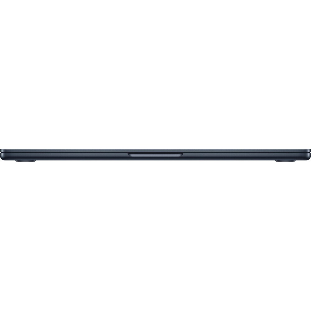 CTO-Apple-MacBook-Air-13-6-2026-M5-10xCPU-10xGPU-32GB-512GB-CZ-KLV-inkoustova