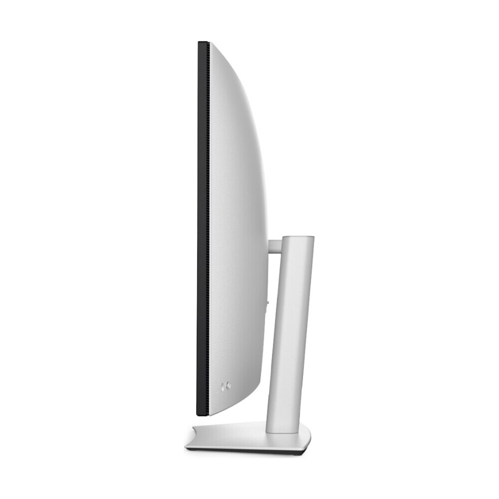 DELL-UltraSharp-52-U5226KW-monitor-52-