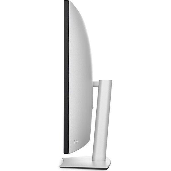 DELL-UltraSharp-52-U5226KW-monitor-52-