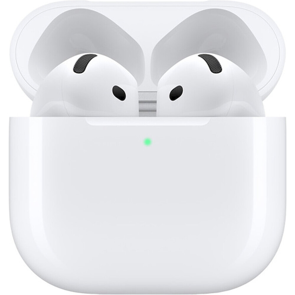 Apple-AirPods-5-2026-bila